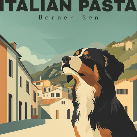 Italian Pasta