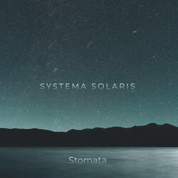 Stomata