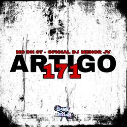Artigo 171