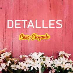 Detalles