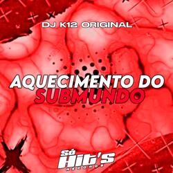 Aquecimento do Submundo