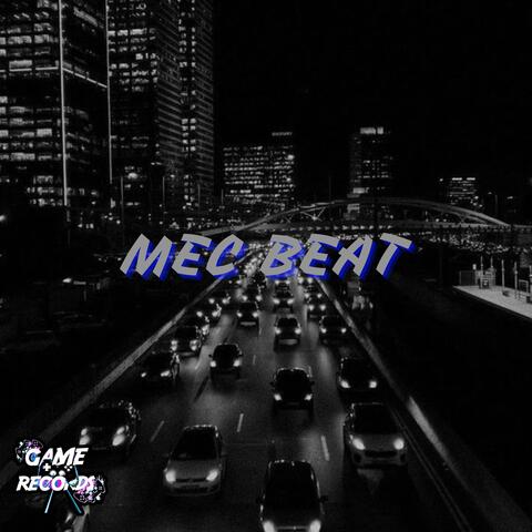 Mec beat