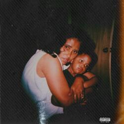 3rd° Interlude