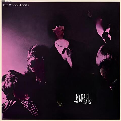 Night Sweats