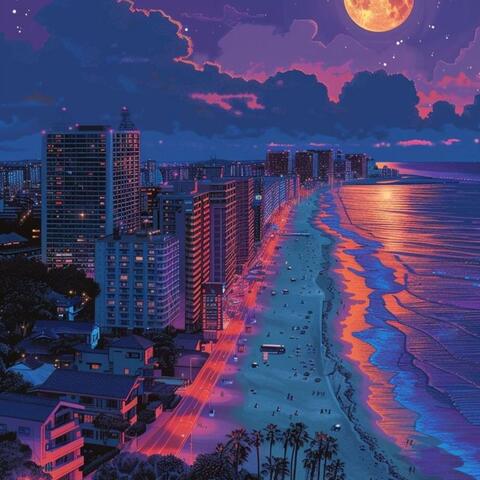 Chillwave Dreams
