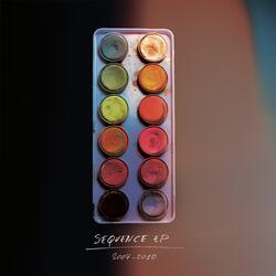 I wonder if she knows? (rehersal 2008)