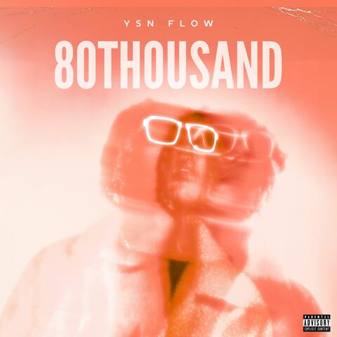 80THOUSAND