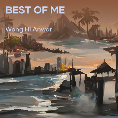 Best of me