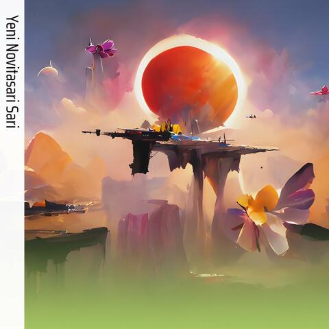 If i ever fall in love again