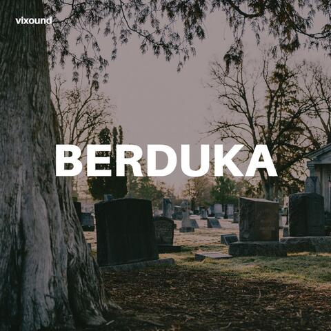 Berduka