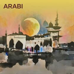 Arabi
