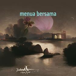 menua bersama