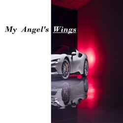 My Angel's Wings