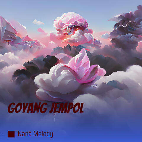 Goyang Jempol
