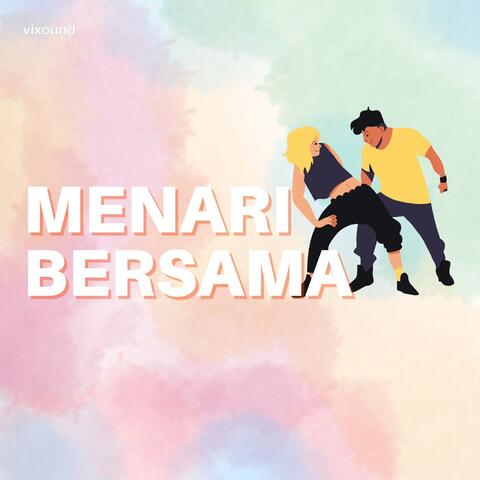 Menari Bersama