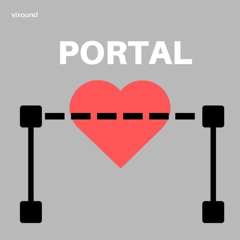 Portal