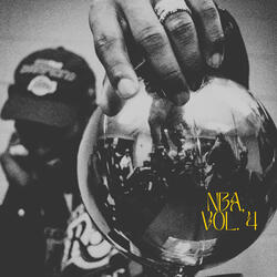 Golden Warriors