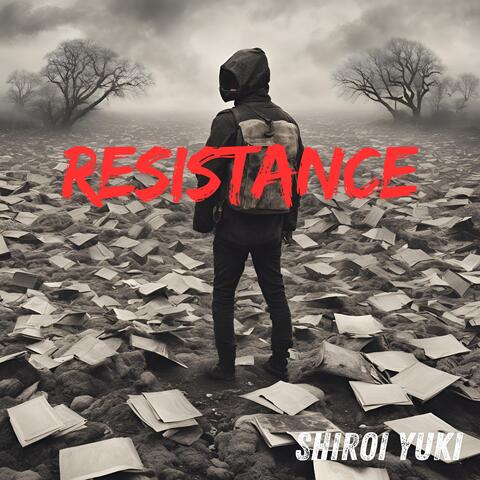 RESISTANCE