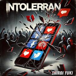 Intoleran