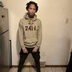 No Rats Allowed/ sleezy Diss