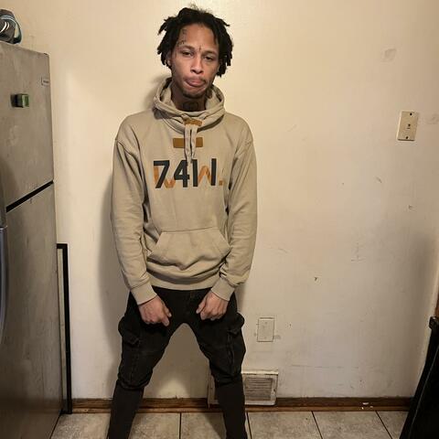 No Rats Allowed/ sleezy Diss