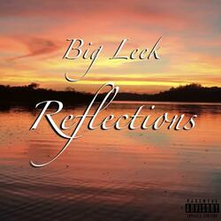 Reflections