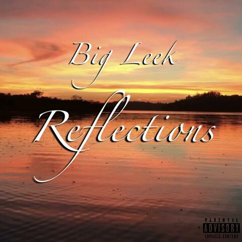 Reflections