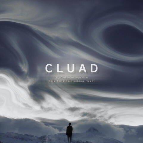 This Time To Fxxking Heart