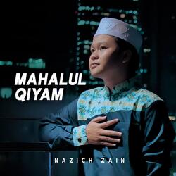 Mahalul Qiyam