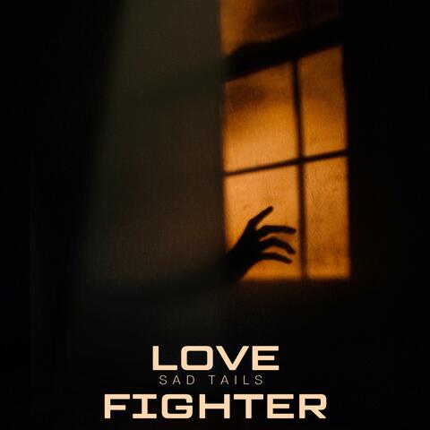 Love Fighter