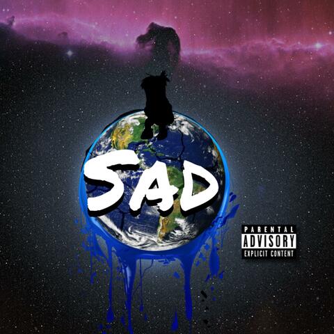 SAD (intro)