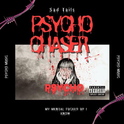 Psycho Chaser