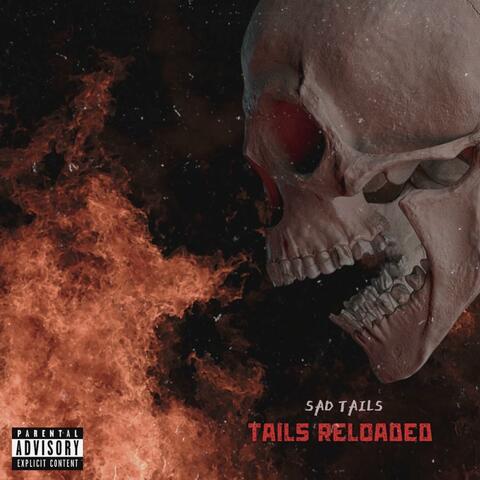 Tails Reloaded