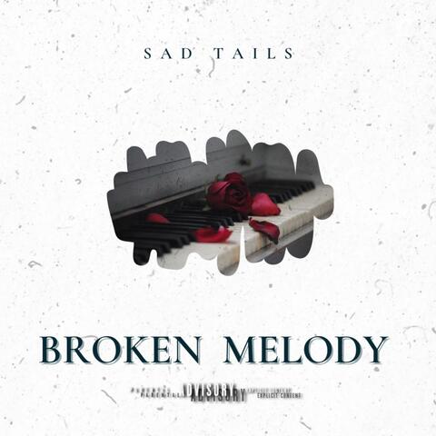 Broken Melody
