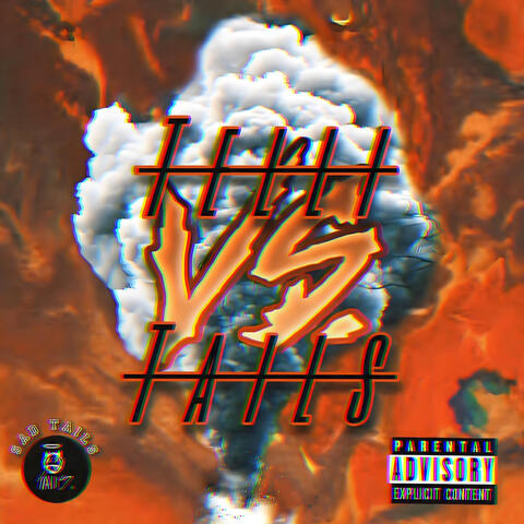 Telli Vs Tails