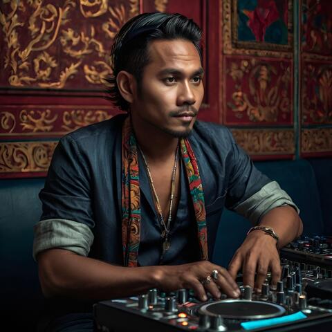 When I Meet You Again