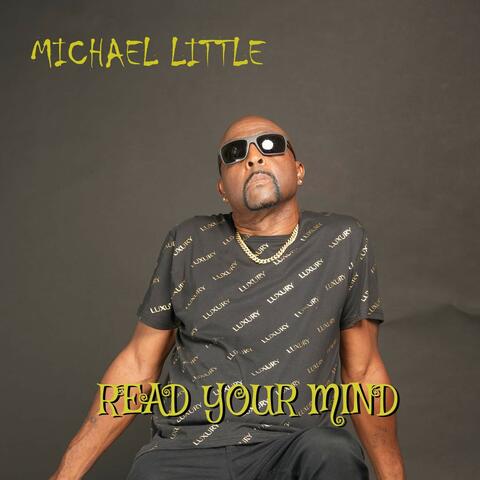 Read Your Mind