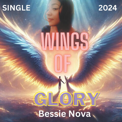 Wings of Glory