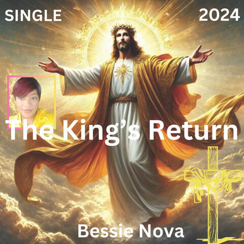 The King's Return