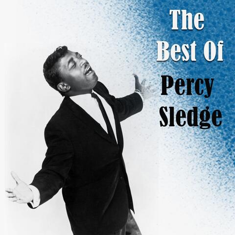 The Best of Percy Sledge