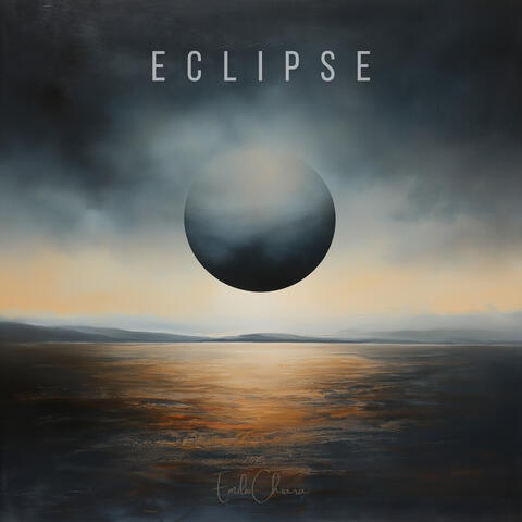 Eclipse