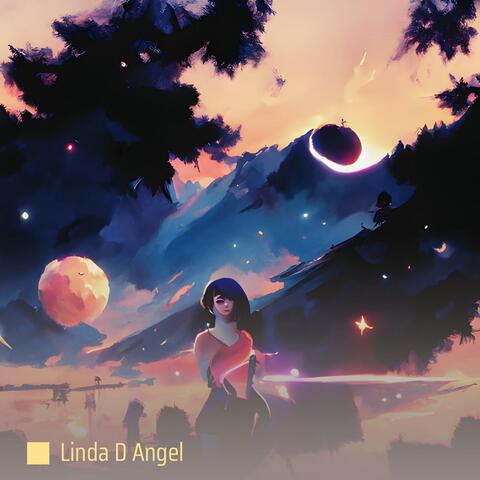 You  don't have to be alone