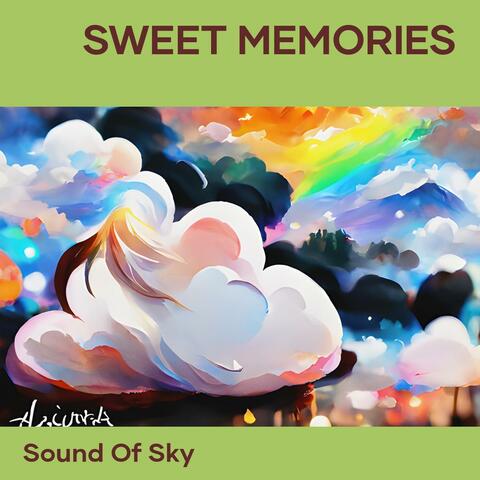 Sweet Memories