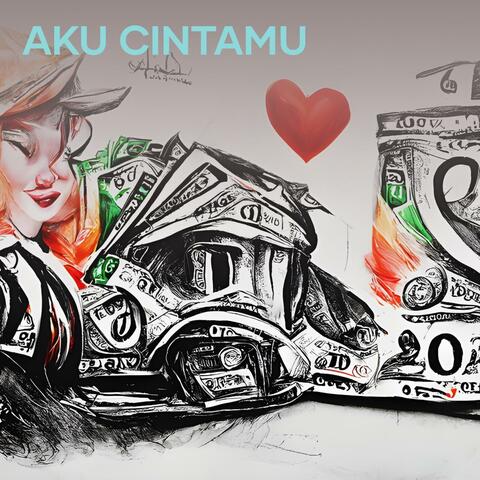 Aku Cintamu
