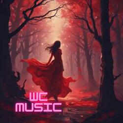 Ku Cinta Kau Apa Adanya