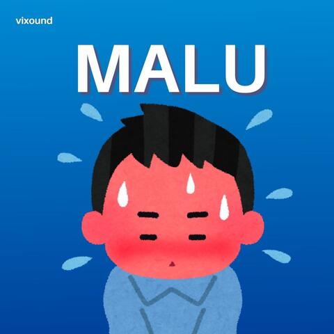 Malu
