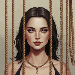 Puppet Master