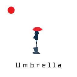 Umbrella