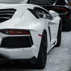 WARZONE,CARS EDITS