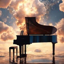 Still Waters